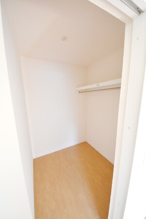 サンライズ北上尾の物件内観写真